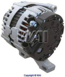 23976N WAI alternátor 23976N WAI