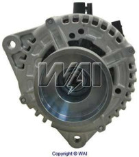 23979N WAI alternátor 23979N WAI