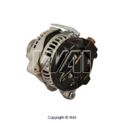 23996N WAI alternátor 23996N WAI
