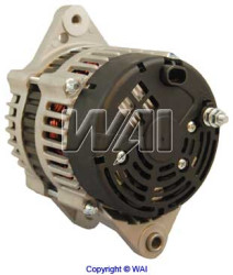 23999N WAI alternátor 23999N WAI
