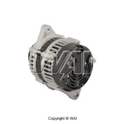 24001N WAI alternátor 24001N WAI