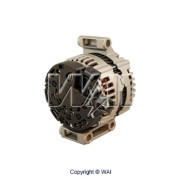 24003N WAI alternátor 24003N WAI