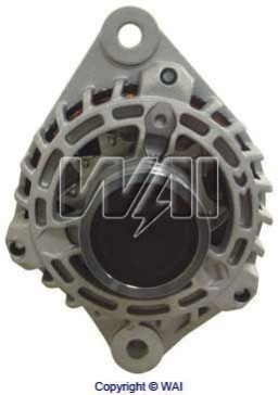 24006N WAI alternátor 24006N WAI