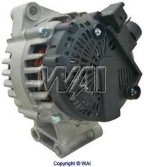 24011N WAI alternátor 24011N WAI