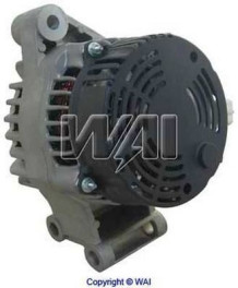24013N WAI alternátor 24013N WAI
