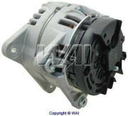 24015N WAI alternátor 24015N WAI
