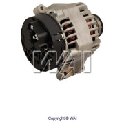 24017N WAI alternátor 24017N WAI