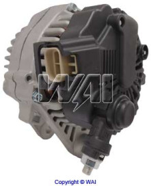 24024N WAI alternátor 24024N WAI