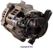 24027N WAI alternátor 24027N WAI