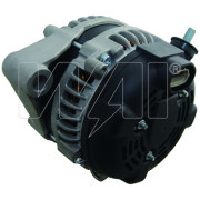 24028N WAI alternátor 24028N WAI