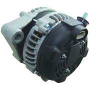 24028R WAI alternátor 24028R WAI