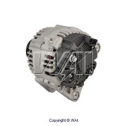 24030N WAI alternátor 24030N WAI