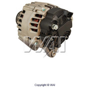 24045N WAI alternátor 24045N WAI
