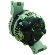 24046N WAI alternátor 24046N WAI
