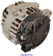 24052N WAI alternátor 24052N WAI