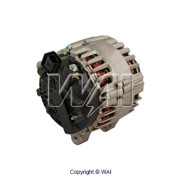 24053N WAI alternátor 24053N WAI