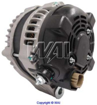 24056N WAI alternátor 24056N WAI