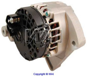 24062N WAI alternátor 24062N WAI