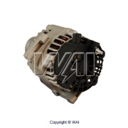 24063N WAI alternátor 24063N WAI