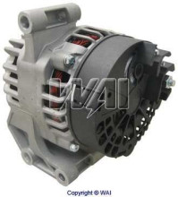 24068N WAI alternátor 24068N WAI