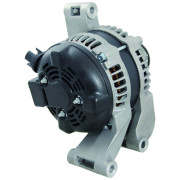 24070N WAI alternátor 24070N WAI