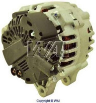 24079N WAI alternátor 24079N WAI