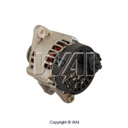 24085N WAI alternátor 24085N WAI