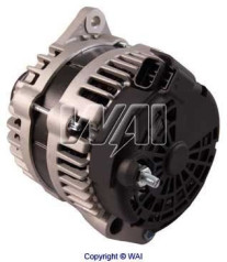 24094N WAI alternátor 24094N WAI