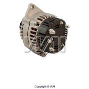 24097N WAI alternátor 24097N WAI