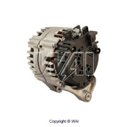 24100N WAI alternátor 24100N WAI