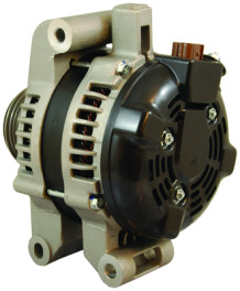 24110R WAI alternátor 24110R WAI