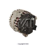 24115N WAI alternátor 24115N WAI