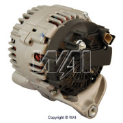24116N WAI alternátor 24116N WAI