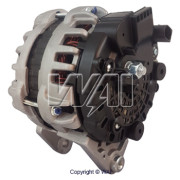 24118N WAI alternátor 24118N WAI