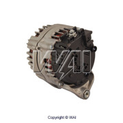 24129N WAI alternátor 24129N WAI