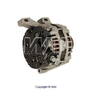 24142N WAI alternátor 24142N WAI