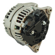 24144N WAI alternátor 24144N WAI