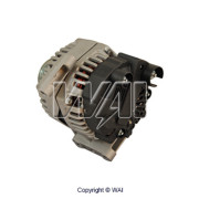 24151N WAI alternátor 24151N WAI