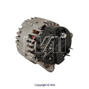 24252N WAI alternátor 24252N WAI