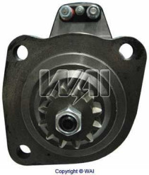 30015N WAI żtartér 30015N WAI