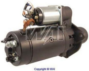 30107N WAI żtartér 30107N WAI