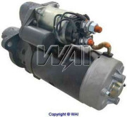 30108N WAI żtartér 30108N WAI
