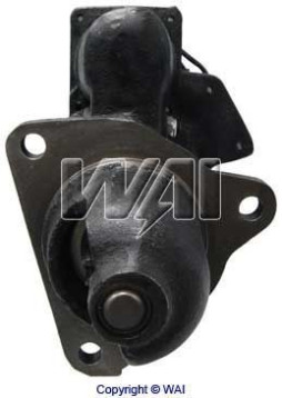 30114N WAI żtartér 30114N WAI