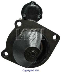 30115N WAI żtartér 30115N WAI