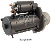 30125N WAI żtartér 30125N WAI
