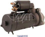 30126N WAI żtartér 30126N WAI