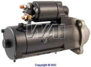 30127N WAI żtartér 30127N WAI