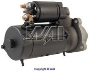 30128N WAI żtartér 30128N WAI