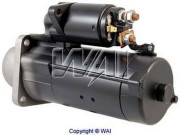 30129N WAI żtartér 30129N WAI