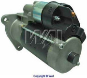 30130N WAI żtartér 30130N WAI